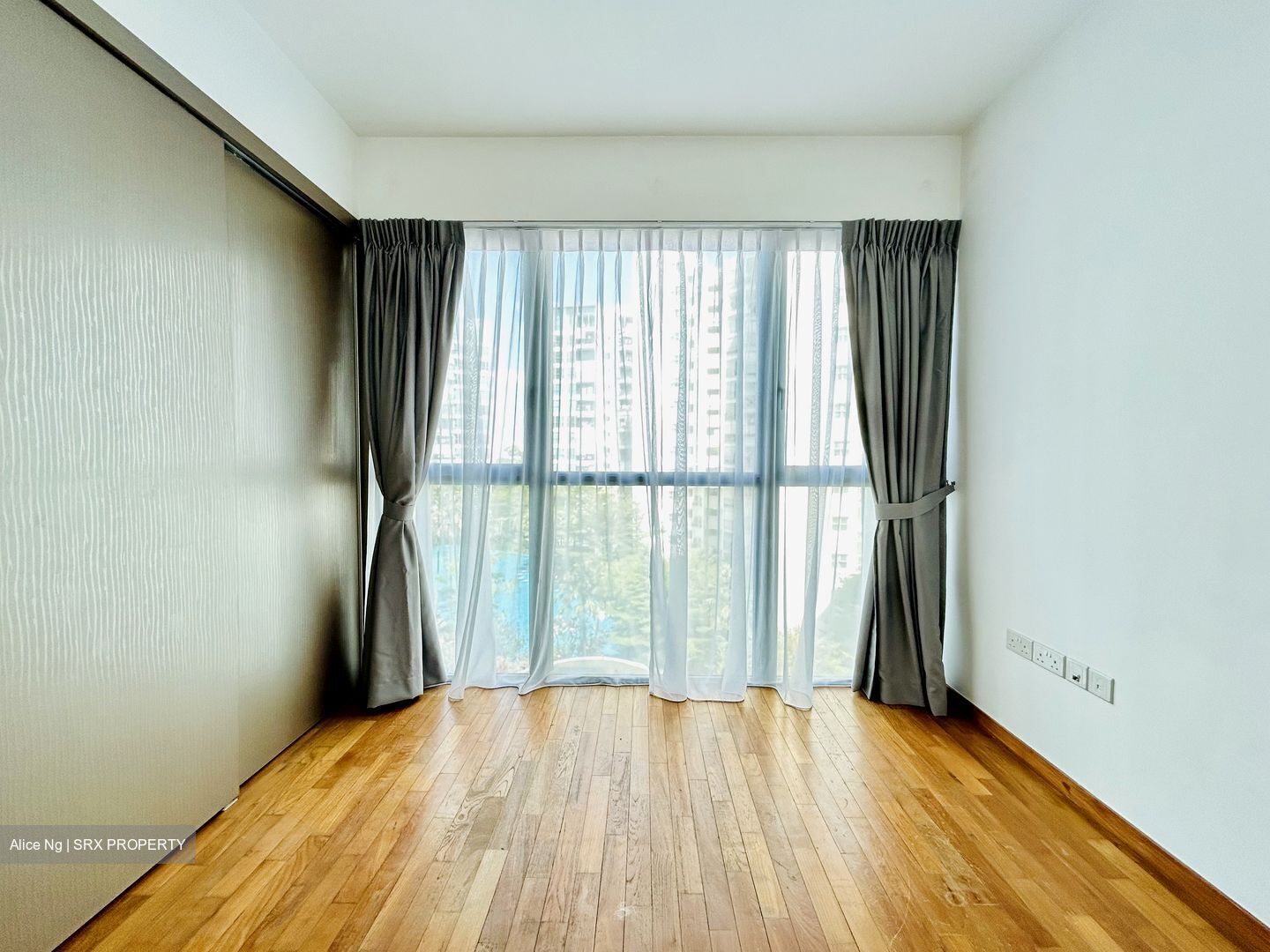 Eight Courtyards (D27), Condominium #487333811